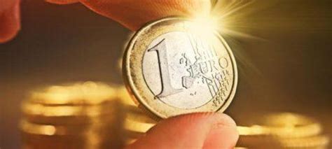 usine de vetement a vendre avec un euros symbolique